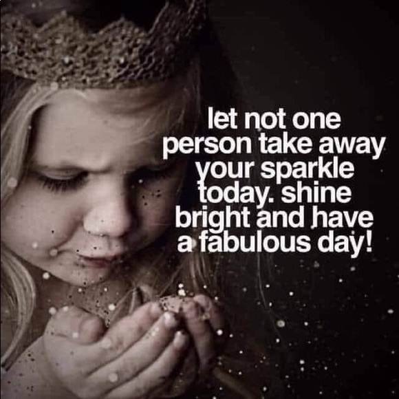 Meet your Posher, Keikilani - Picture 2 of 4